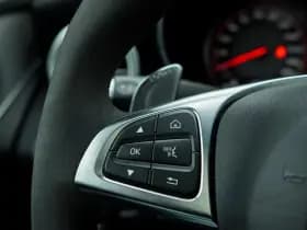 Mercedes-Benz GLC Coupé AMG 63 S 4MATIC+ thumbnail 21