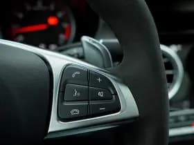 Mercedes-Benz GLC Coupé AMG 63 S 4MATIC+ thumbnail 22