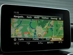 Mercedes-Benz GLC Coupé AMG 63 S 4MATIC+ thumbnail 24