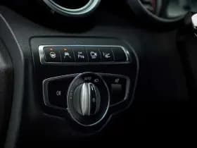 Mercedes-Benz GLC Coupé AMG 63 S 4MATIC+ thumbnail 27