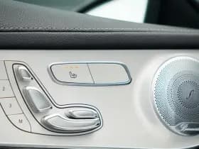 Mercedes-Benz GLC Coupé AMG 63 S 4MATIC+ thumbnail 31