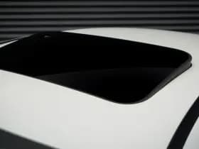 Mercedes-Benz GLC Coupé AMG 63 S 4MATIC+ thumbnail 43