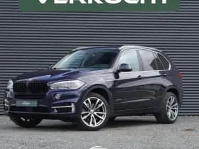 Mercedes-Benz GLC Coupé AMG 63 S 4MATIC+ thumbnail 56