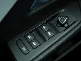 Opel Astra Sports Tourer 1.2 Turbo thumbnail 15