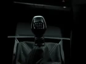 Opel Astra Sports Tourer 1.2 Turbo thumbnail 16