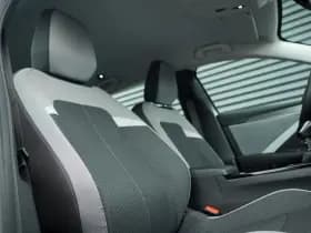 Opel Astra Sports Tourer 1.2 Turbo thumbnail 18