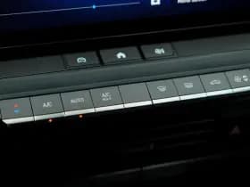 Opel Astra Sports Tourer 1.2 Turbo thumbnail 19