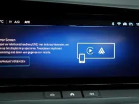 Opel Astra Sports Tourer 1.2 Turbo thumbnail 20