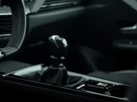 Opel Astra Sports Tourer 1.2 Turbo thumbnail 23