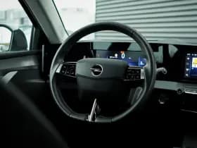 Opel Astra Sports Tourer 1.2 Turbo thumbnail 28