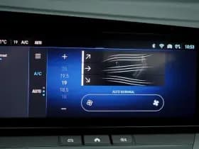 Opel Astra Sports Tourer 1.2 Turbo thumbnail 30