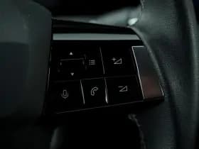 Opel Astra Sports Tourer 1.2 Turbo thumbnail 32