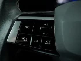 Opel Astra Sports Tourer 1.2 Turbo thumbnail 33