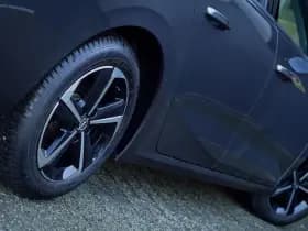 Opel Astra Sports Tourer 1.2 Turbo thumbnail 39