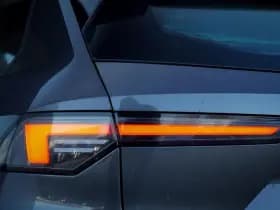 Opel Astra Sports Tourer 1.2 Turbo thumbnail 41