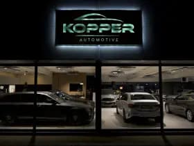 Opel Astra Sports Tourer 1.2 Turbo thumbnail 44