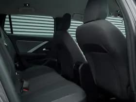 Opel Astra Sports Tourer 1.2 Turbo thumbnail 8