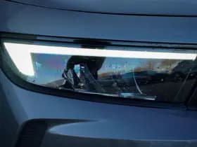 Opel Astra Sports Tourer 1.2 Turbo thumbnail 10