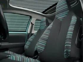 Citroën C1 1.2 PureTech Airscape Shine thumbnail 2