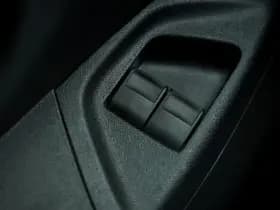 Citroën C1 1.2 PureTech Airscape Shine thumbnail 14