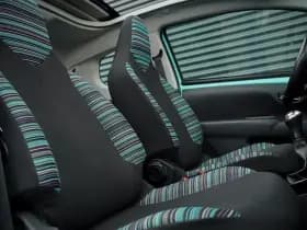 Citroën C1 1.2 PureTech Airscape Shine thumbnail 17