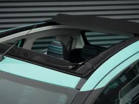 Citroën C1 1.2 PureTech Airscape Shine thumbnail 18