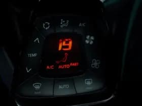 Citroën C1 1.2 PureTech Airscape Shine thumbnail 19