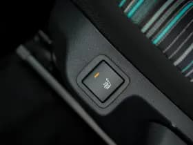 Citroën C1 1.2 PureTech Airscape Shine thumbnail 22