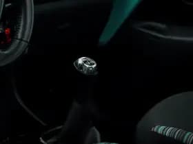 Citroën C1 1.2 PureTech Airscape Shine thumbnail 25