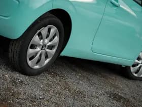 Citroën C1 1.2 PureTech Airscape Shine thumbnail 30