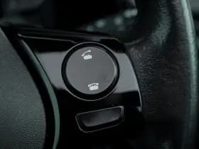 Citroën C1 1.2 PureTech Airscape Shine thumbnail 33