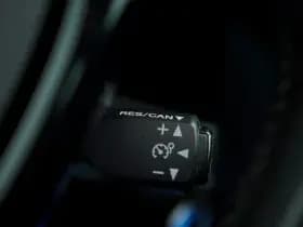 Citroën C1 1.2 PureTech Airscape Shine thumbnail 34