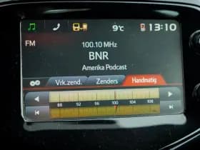 Citroën C1 1.2 PureTech Airscape Shine thumbnail 35