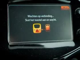 Citroën C1 1.2 PureTech Airscape Shine thumbnail 36