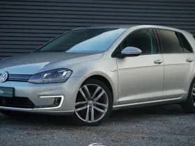 Citroën C1 1.2 PureTech Airscape Shine thumbnail 43