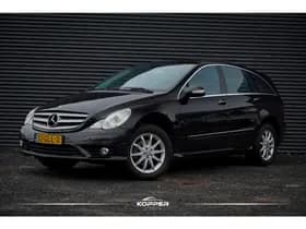 Citroën C1 thumbnail 49