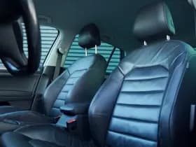 Volkswagen E-Golf / Stoelverwarming / Incl BTW / DAB / Camera / Adaptive Cruise thumbnail 2