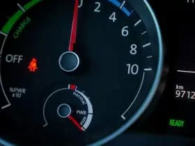 Volkswagen E-Golf / Stoelverwarming / Incl BTW / DAB / Camera / Adaptive Cruise thumbnail 37