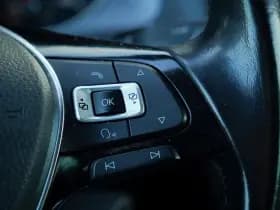 Volkswagen E-Golf / Stoelverwarming / Incl BTW / DAB / Camera / Adaptive Cruise thumbnail 38