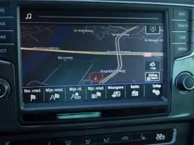 Volkswagen E-Golf / Stoelverwarming / Incl BTW / DAB / Camera / Adaptive Cruise thumbnail 39