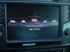 Volkswagen E-Golf / Stoelverwarming / Incl BTW / DAB / Camera / Adaptive Cruise thumbnail 41