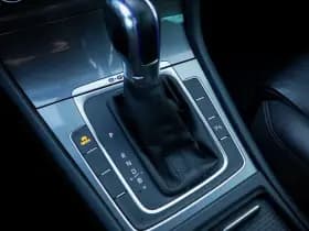 Volkswagen E-Golf / Stoelverwarming / Incl BTW / DAB / Camera / Adaptive Cruise thumbnail 44