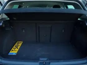 Volkswagen E-Golf / Stoelverwarming / Incl BTW / DAB / Camera / Adaptive Cruise thumbnail 9