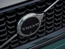 Volvo XC60 2.0 T6 Plug-in hybrid AWD Plus Dark thumbnail 25