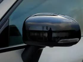 Volvo XC60 2.0 T6 Plug-in hybrid AWD Plus Dark thumbnail 26