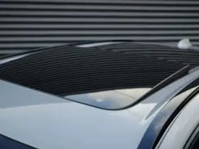 Volvo XC60 2.0 T6 Plug-in hybrid AWD Plus Dark thumbnail 27