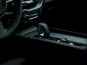 Volvo XC60 2.0 T6 Plug-in hybrid AWD Plus Dark thumbnail 38