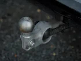 Volvo XC60 2.0 T6 Plug-in hybrid AWD Plus Dark thumbnail 41