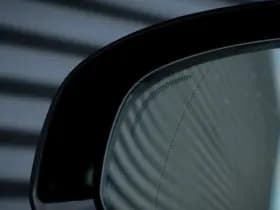 Volvo XC60 2.0 T6 Plug-in hybrid AWD Plus Dark thumbnail 49