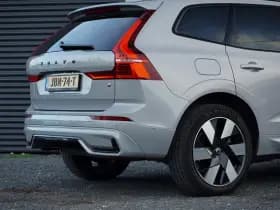 Volvo XC60 2.0 T6 Plug-in hybrid AWD Plus Dark thumbnail 50